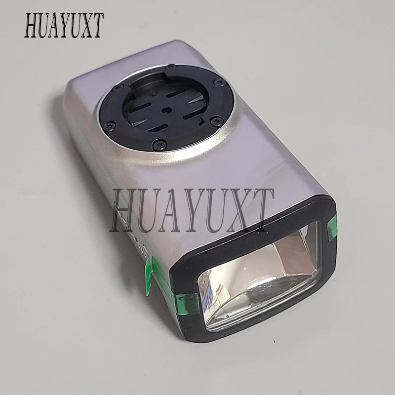 

Original Housing Shell for Garmin Varia Smart Bike Lights Repair Replacement