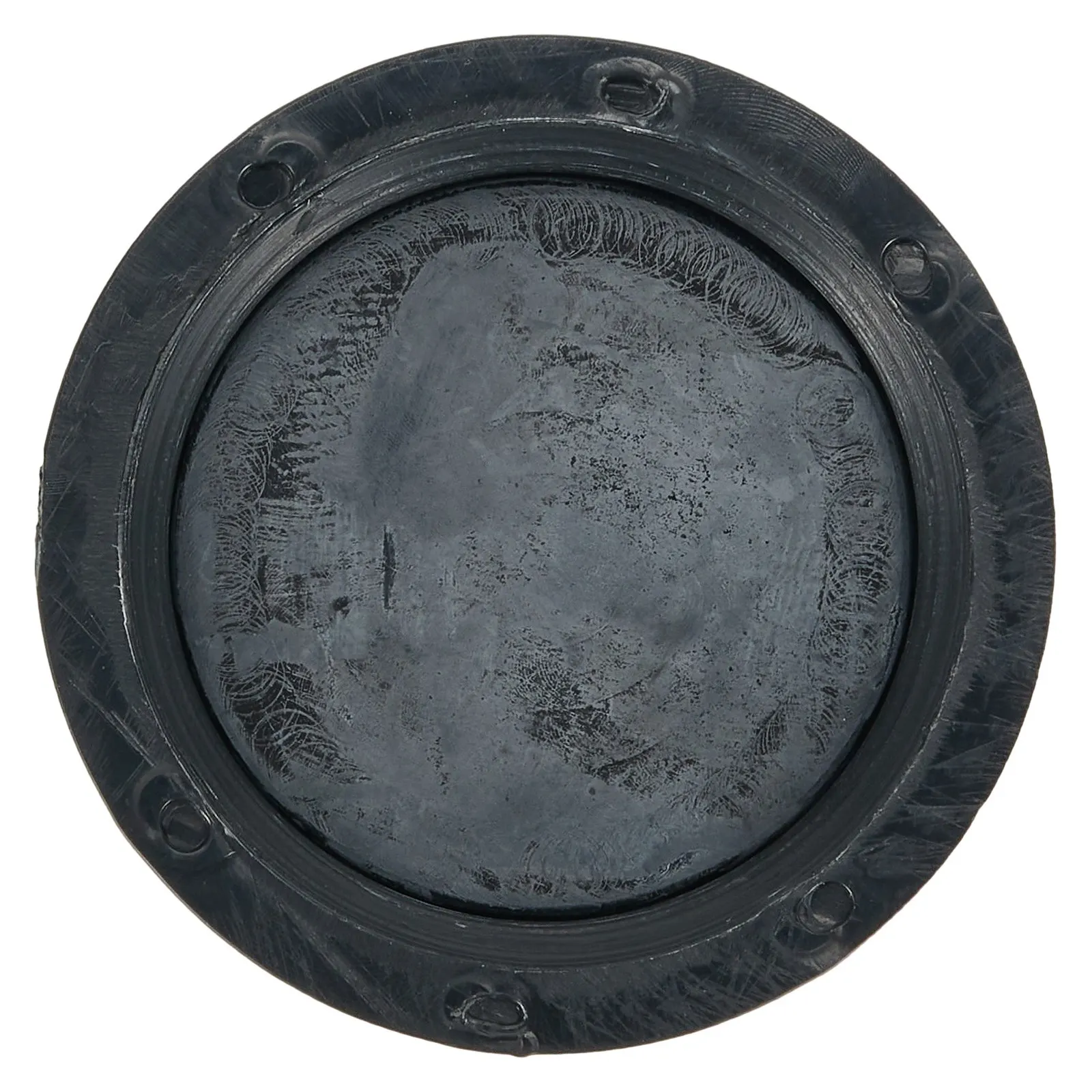 Brand New Drain Cap Pool Filters 244T2 For Pro Series S166T For SwimPro SW-196T 210TC S270T S310T2 SAND FILTER SERIES S360T2