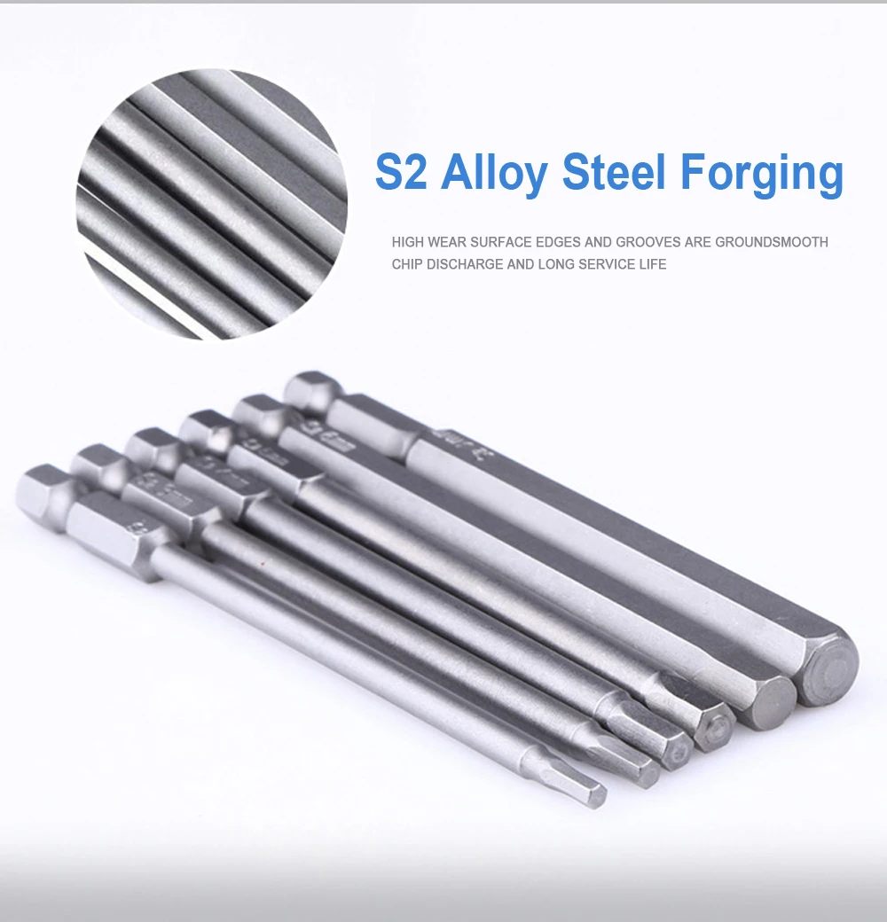 Thumbnail 3 - #9 Best Selling Tools