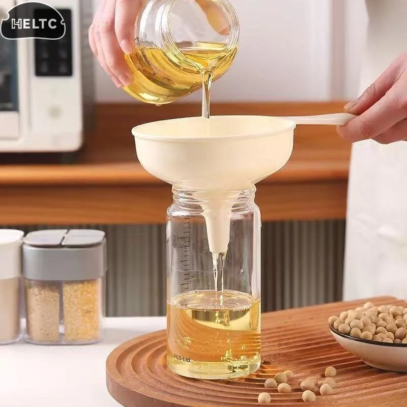 Stainless Steel Straw - Buğday Samanı Büyük Kalibreli Saplı Mutfak