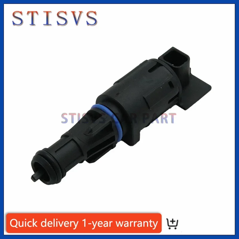 32702-BN80A Automatic Transmission Speedometer Speed Sensor 32702 BN80A For Nissan Tiida Almera Livina Sentra March 32702BN80A