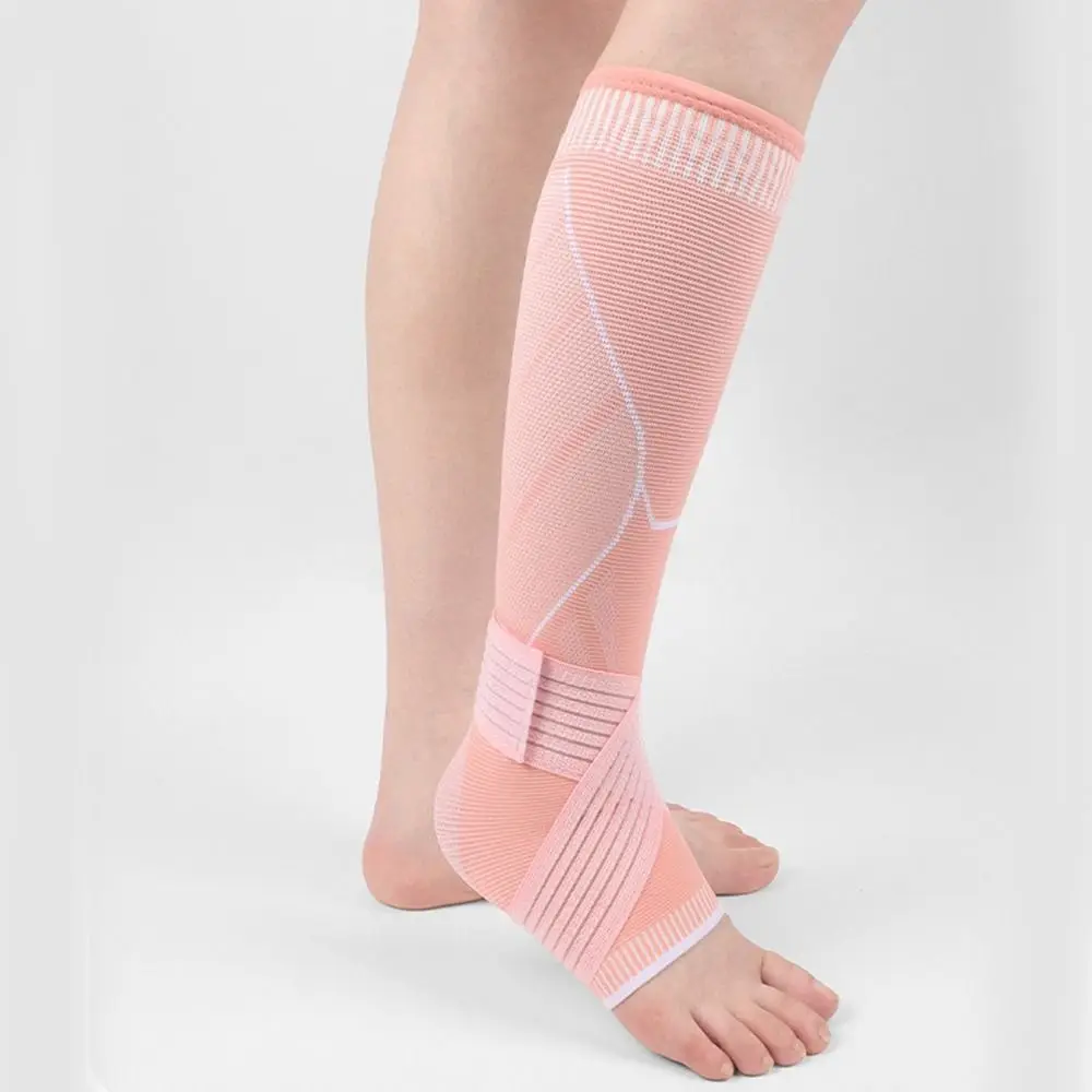 Non-Slip Calf Compr…