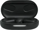 JBL Soundgear Sense True Wireless Наушники для бега с открытыми ушками Спортивная гарнитура усилением басов HK Фото №4
