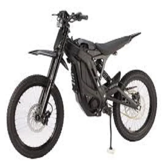 

Высокое качество 2025 E Ride Pro SS 3.0 - 16 кВт 72 В электрический велосипед для бездорожья