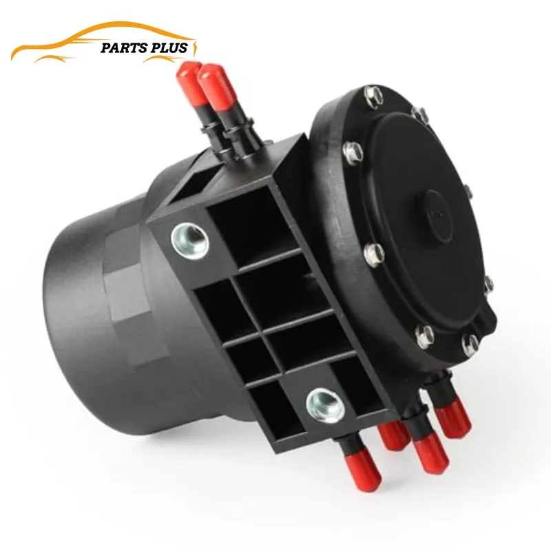 

F1UZ-9B263-B Клапан выбора резервуара топливного бака в сборе Клапан выбора топливного бака для Ford F150-F350 1989-1997 гг.