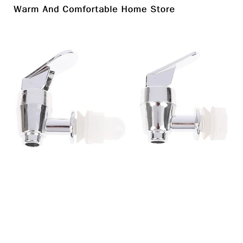 

【SE】12mm Plastic Beer Faucet Tap Home Brew Homebrew Barrel Fermenter Wine Beer Beverage Juice Dispenser Faucet Replacement Tools