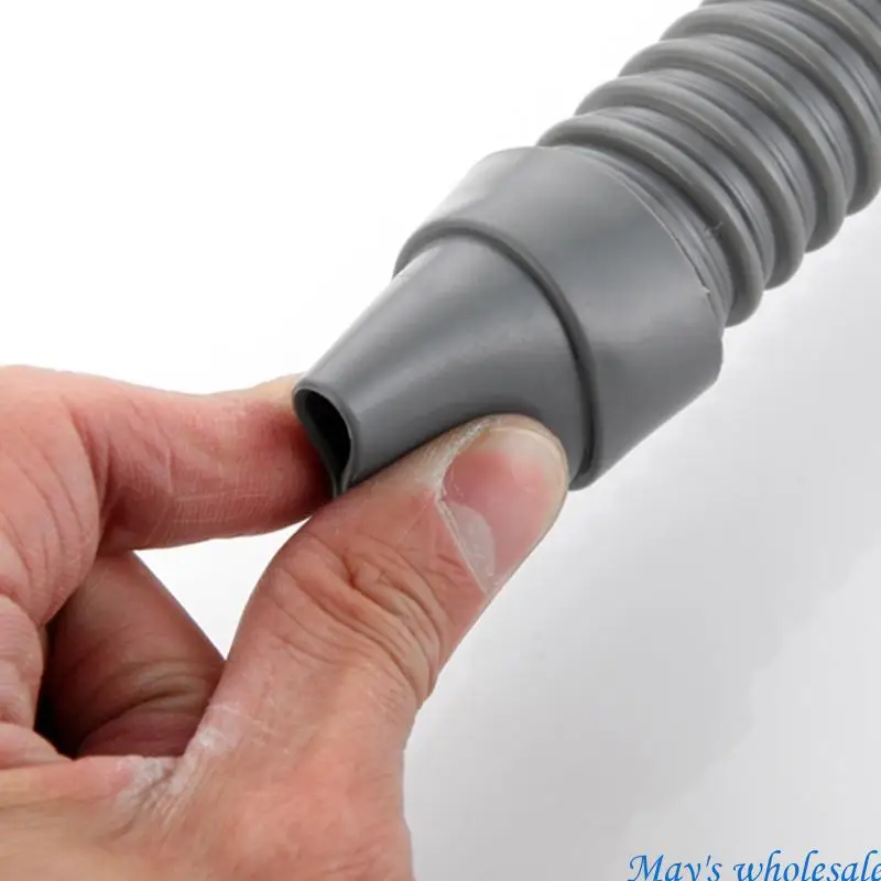 Bendable Drain Hose…