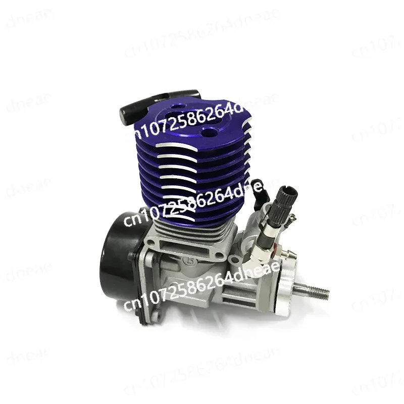 07G 25G 15G fuel remote control car engine model oil car engine, methanol machine 15 level 07 level