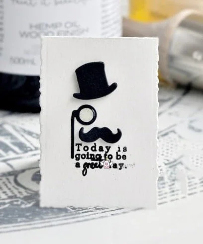 Piggy Craft metal cutting dies cut die mold Gentleman Princess Set Scrapbook paper craft mold blade punch stencils dies