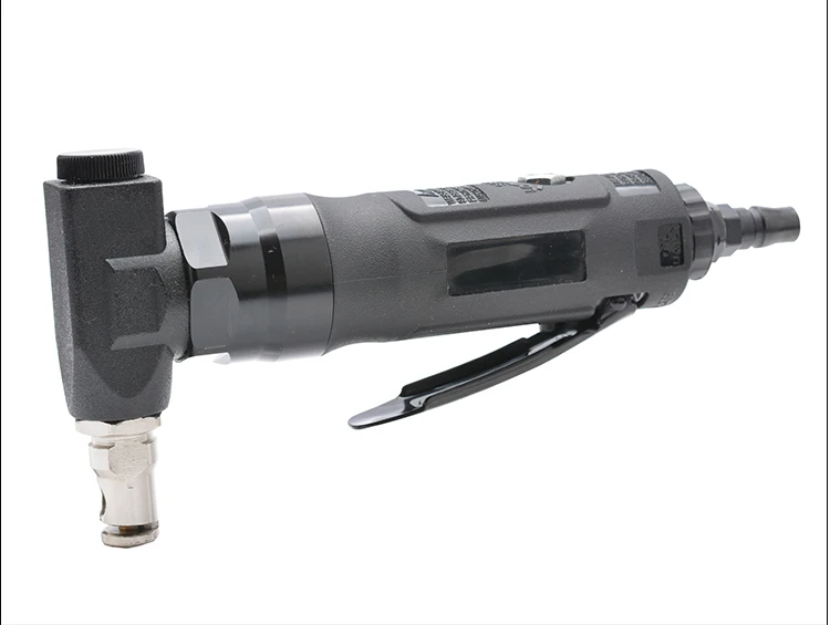 

Pneumatic Air punching Scissors, air impact nibbler Shears Cutter, Metal Iron plate max. 2mm Cutting Tools