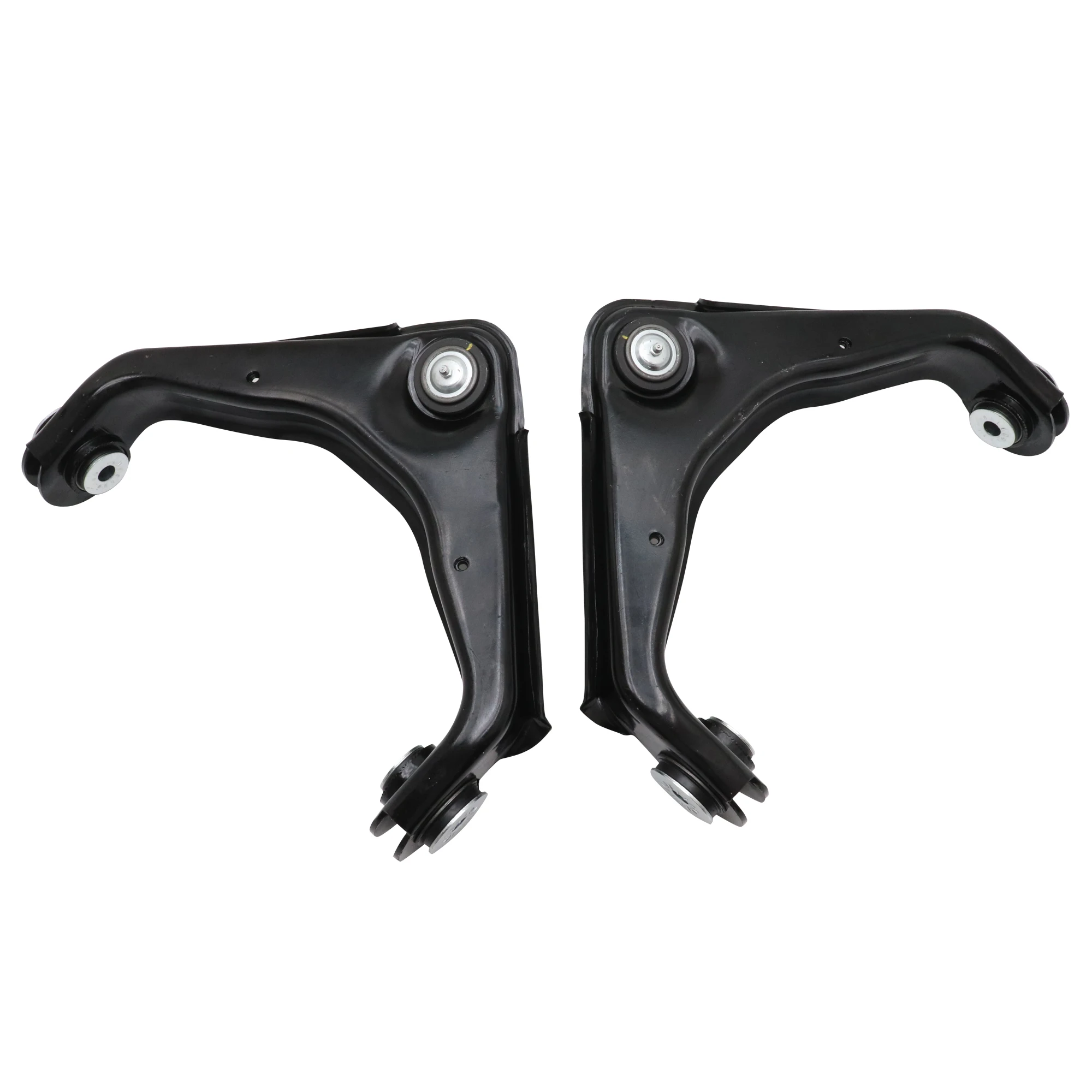 Front Upper Control Arm Assembly 25905442,15224737 For Hummer H2 Escalade Silverado/Avalanche/Tahoe/Sierra/Yukon