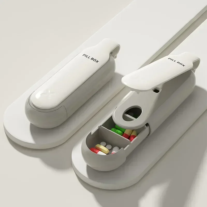 Variant: Pro-White-1PCS