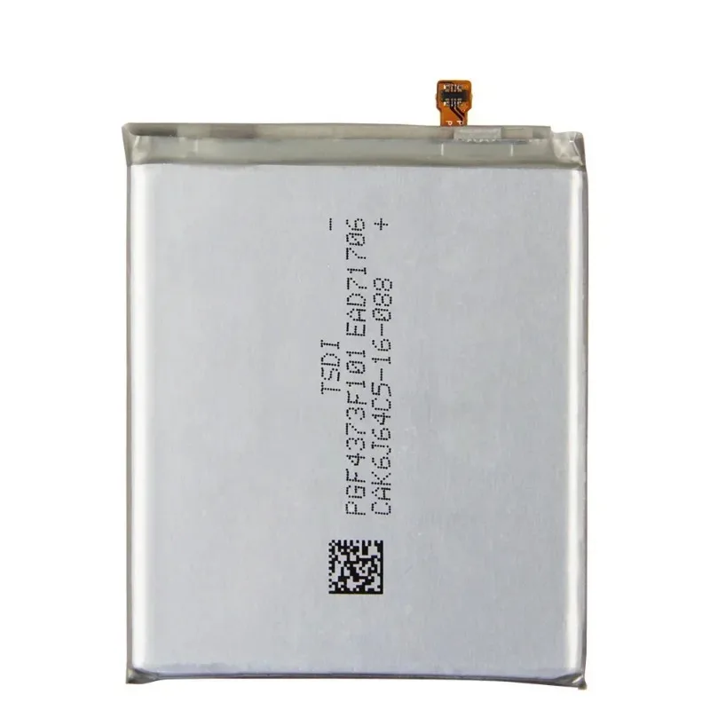 Brand New Replacement Phone Lithium Battery+Tool For Samsung Galaxy Note 20 Note 20 Ultra Note20 Ultra EB-BN980ABY EB-BN985ABY