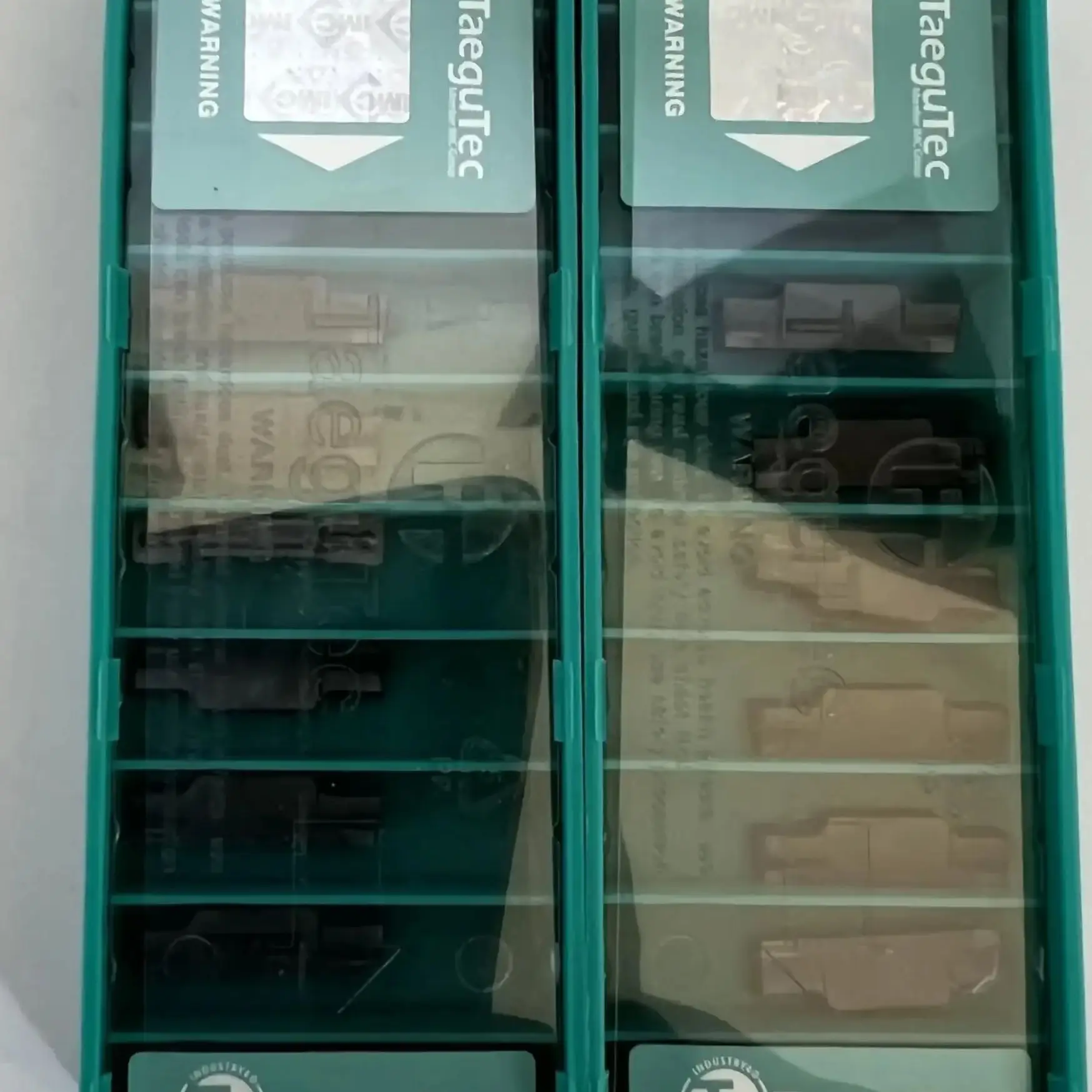 

TDT4 TT9030 /Alloy blade 10 PCS