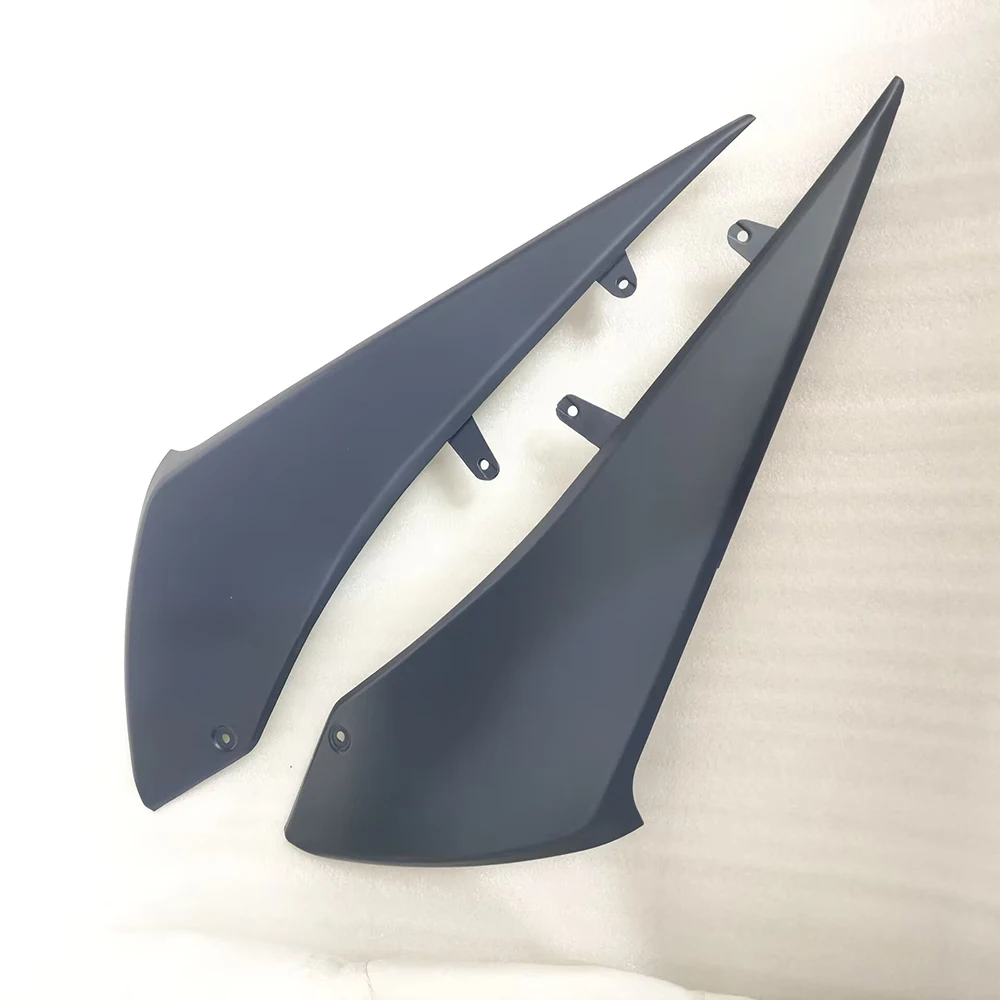 TMAX 530 Side Panel For TMAX530 DX SX 2017 2018 T-MAX 560 2019