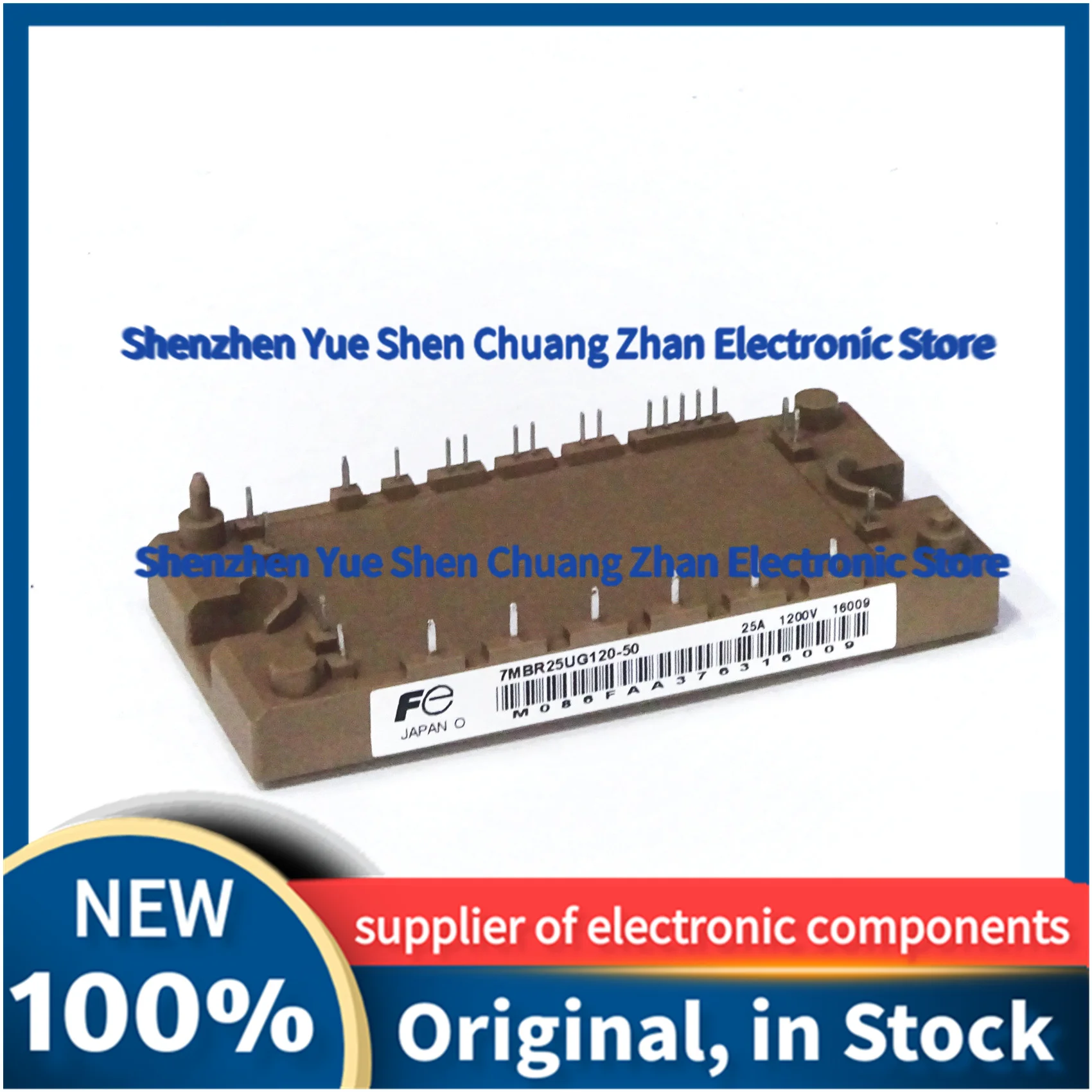 

7MBR15SC120 7MBR25SC120 7MBR30SG060 7MBR25SC120-50 7MBR50SC060-50 7MBR15UG120-50 7MBR25UG120-50 7MBR30SG060-50 7MBR50SG060-50