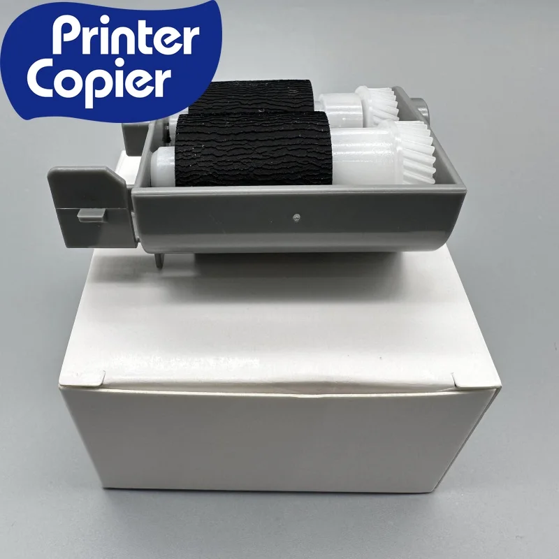 

1X 302RV94070 2RV94070 Pickup Feed Roller for Kyocera P2235 P2335 P2040 M2135 M2235 M2635 M2735 M2835 M2040 M2540 M2640