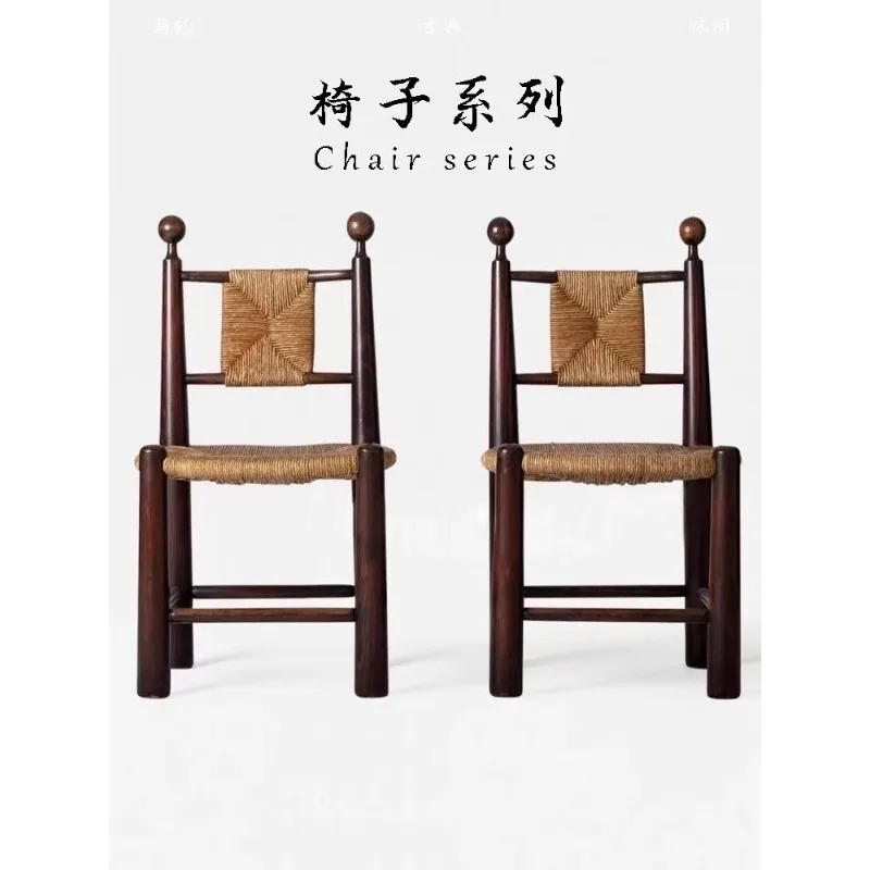 Thumbnail 3 - #38 Best Accent Lounge Chairs to Buy In 2026
