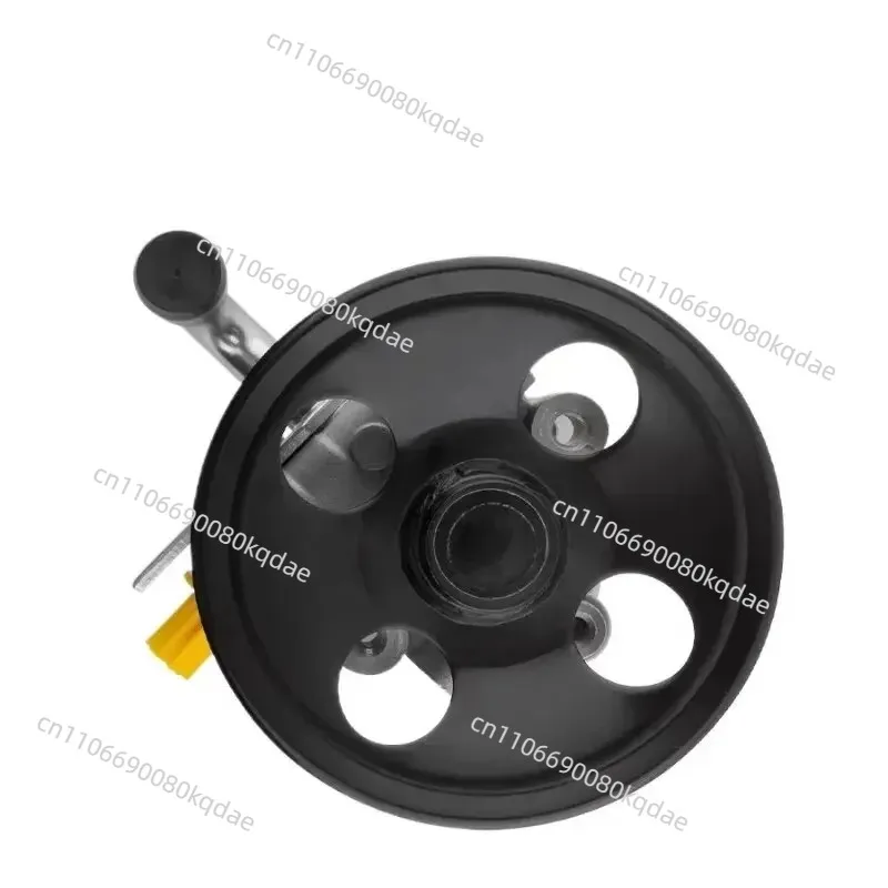 57100-2S100 57100-3S000 57100-2Z000 571002Z000 571002S100 571003S000 For TUCSON / IX35 10-13 135 Big Wheel Booster Pumps