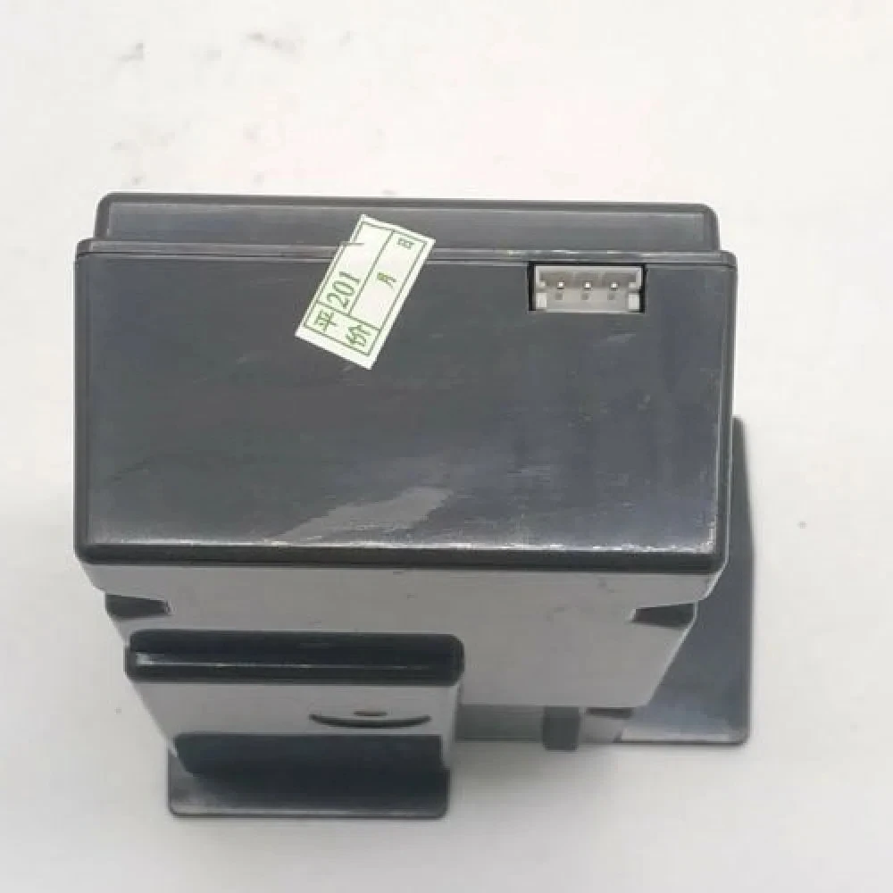 Адаптер питания k30329 для принтера Canon MG3550