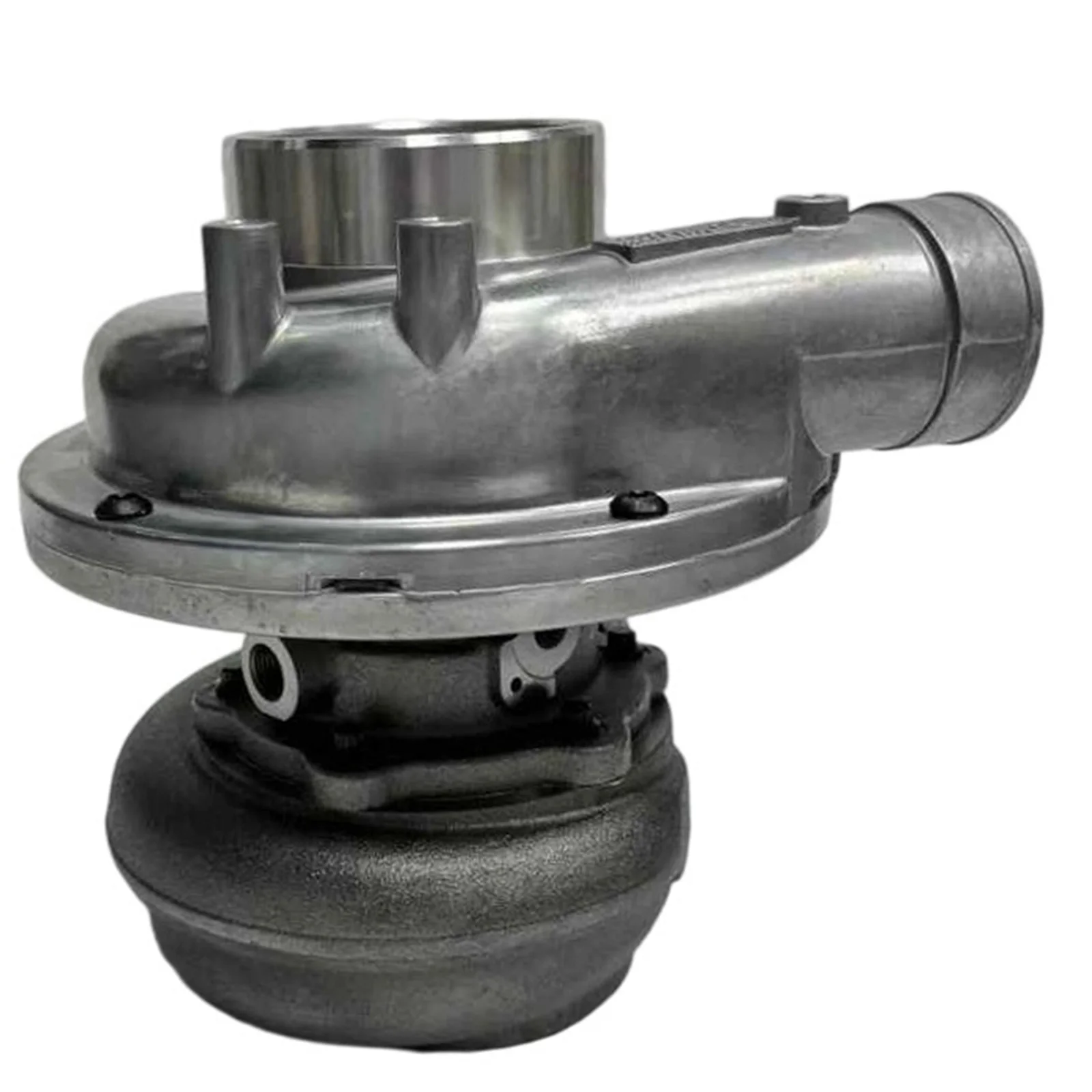 Turbocharger 7201-E0480 17201-E0A90 For Hino 10.5L P11C Truck