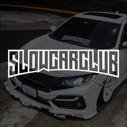 JDM 데칼