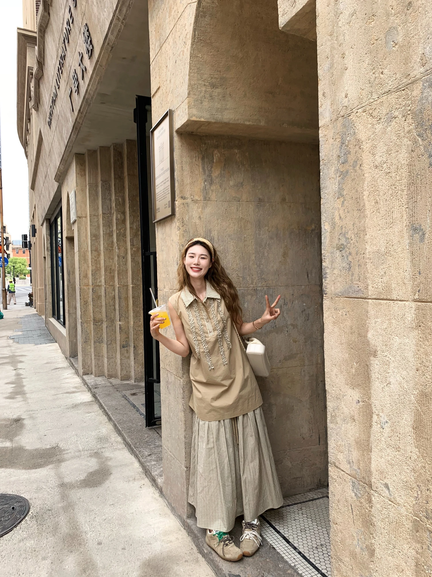 Sweet Heart Rokoko … - image