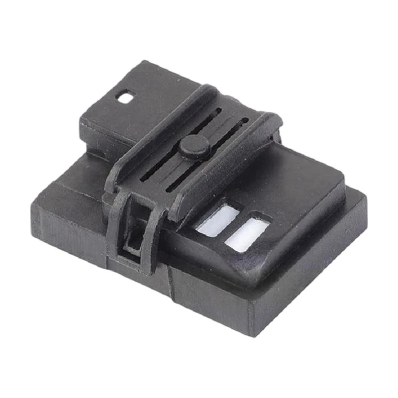 New Arrivals-For Land Rover Humidity Sensor For Range Rover Sport Executive Evoque For Discovery Sport Discovery 4 LR058011