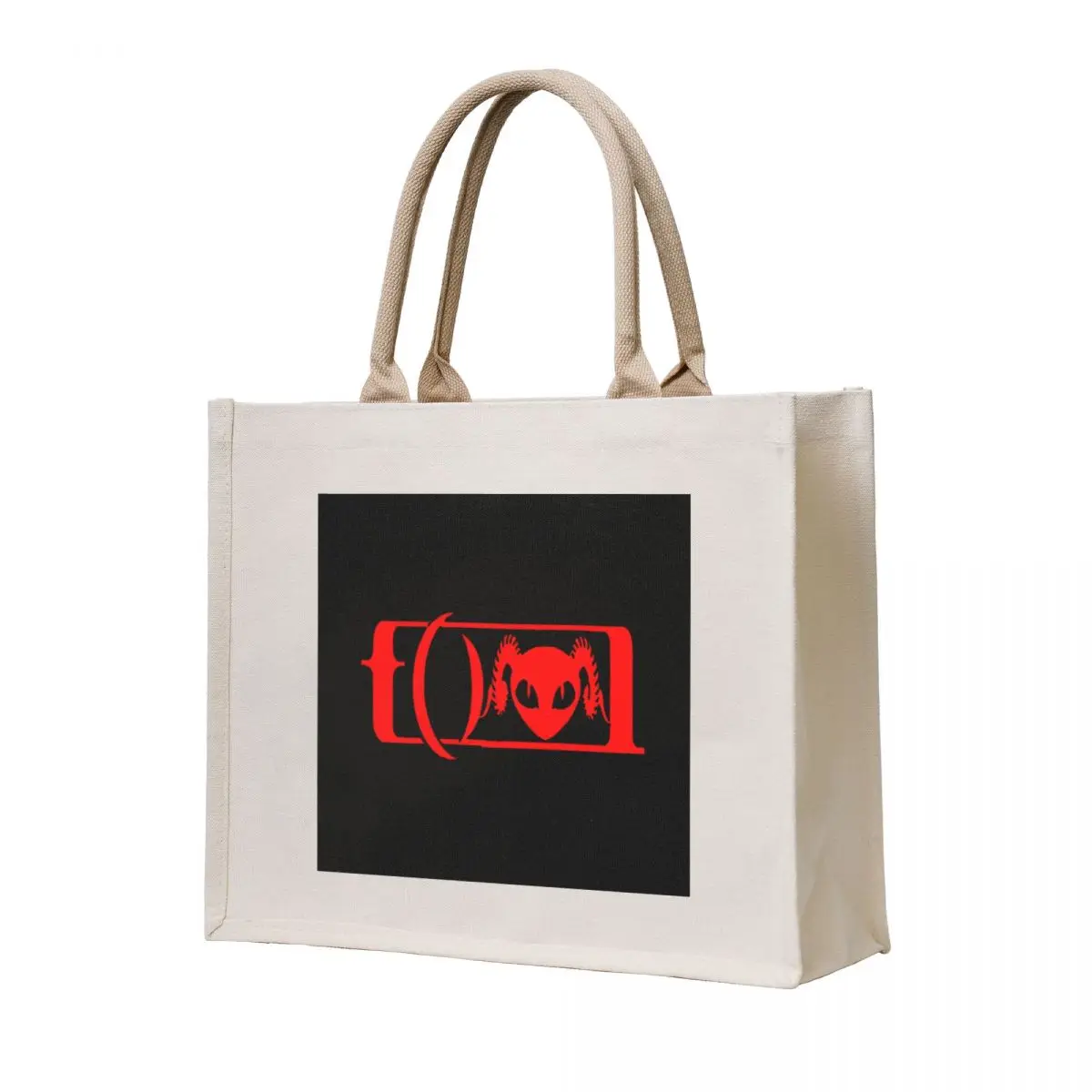 

best of puscifer Tote Bag tote bags men woman shopping bag bags woman 2025 cute pouch bag
