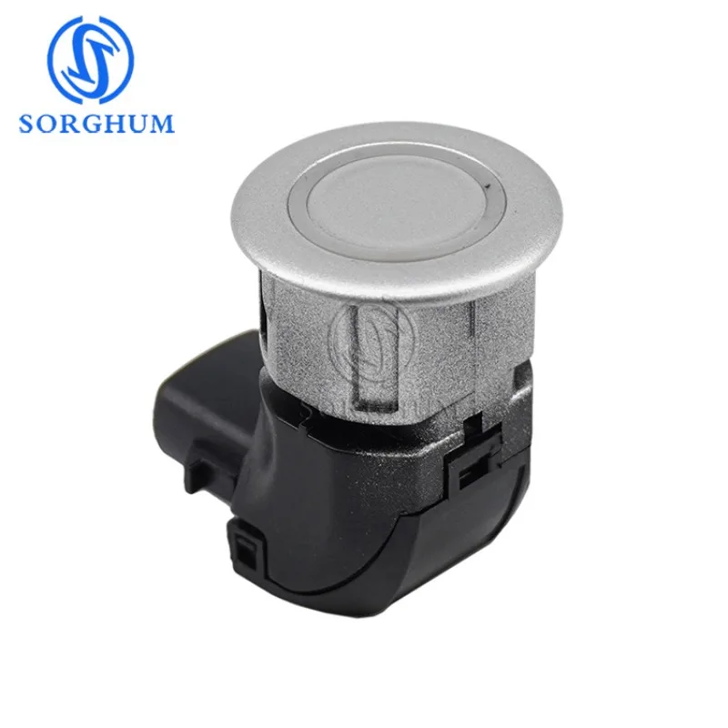 

89341-30010-B0 подходит для Toyota TOYOTA Auto Parts Электрический глазной зонд Реверсивный радарный датчик