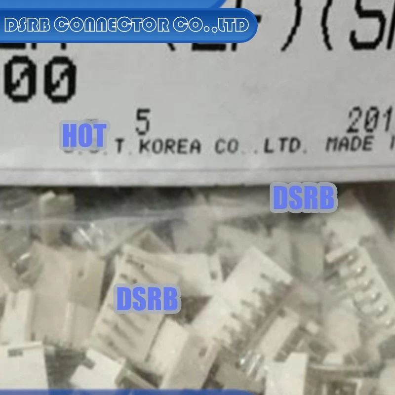 

50pcs/lot S6B-ZR 6P 1.5MM legs width 100% New and Original