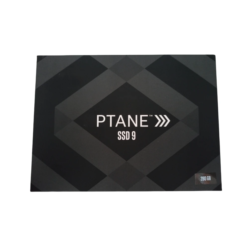الدعم الأصلي Inter Optane 900p 280g Pci-e Aic Hhhl Plug-in Nvme Solid State Ssd
