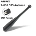 1 pcs
