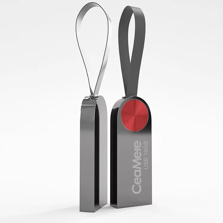 10 Stück 2.0/3.0 Hochgeschwindigkeits-USB-Stick mit Individuellem Logo 4GB 8GB 16GB 32GB 64GB 128GB Metall-USB-Stick mit Schlüsselanhänger als Geschenk – Detail 20