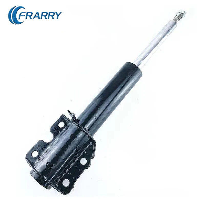 Shock Absorber 9013202130 6903207130 SPRINTER 2 Mercedes-Benz W901 9013201830 W902 9033200130 W903 Engine OM611 OM601 M111 208D