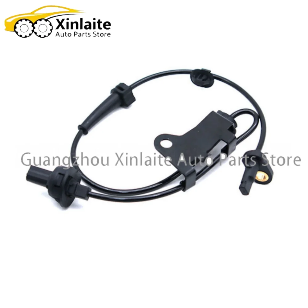 

57455-TF0-003 57450-TF0-003 Front Left/Right ABS Wheel Speed Sensor For Honda CR-Z Insight Fit City Jazz 1.2 1.3 1.4 1.5 New