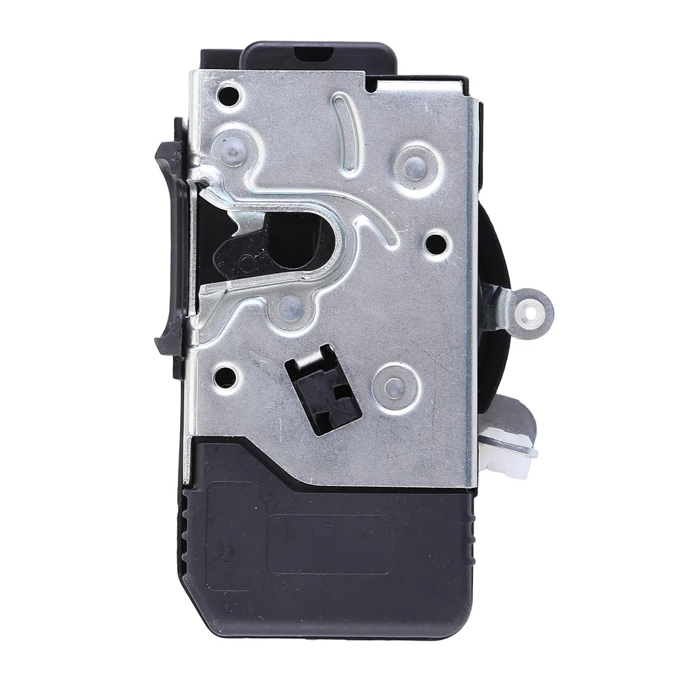 

13203899 13154791 Привод замка двери левый передний для Opel Meriva 2003-2010, для Corsa 2000-2014, прямая установка