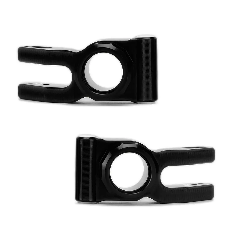 アクセサリー CNC リアハブ ARA330565 RC 1/5 ARRMA KRATON ARA5208 ARA110002 ARA5808V2T1 ARA5810 OUTCAST ARA5810V2T1 ARA5210用