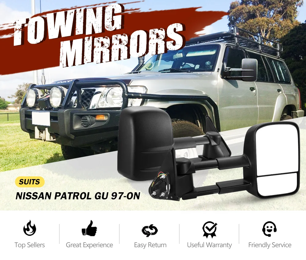 San Hima Black Exte…