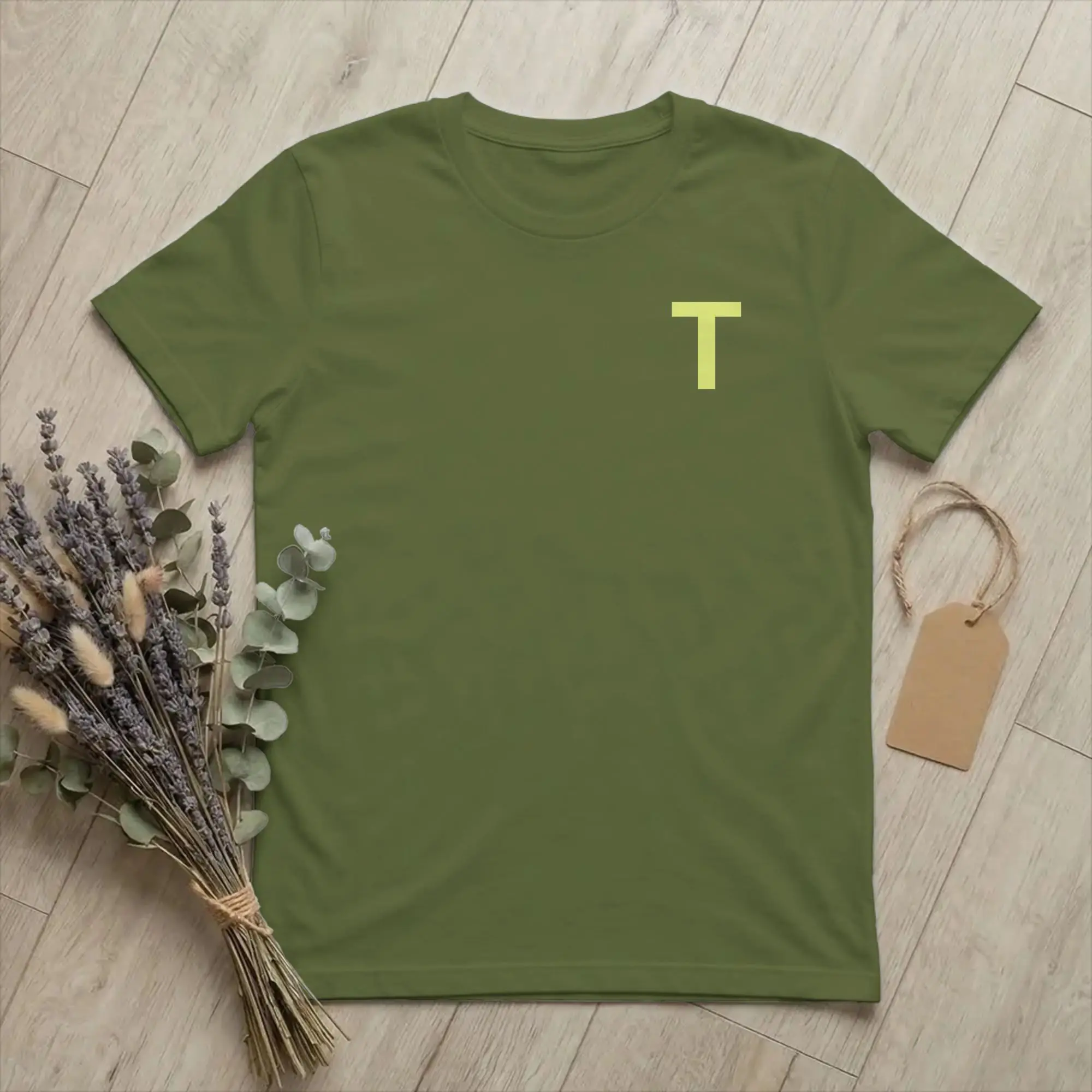 Men's Letter T Chipmunk Group Matching Cosplay T Shirts Halloween Cotton Clothes Novelty Round Collar Tee Shirt Gift T-Shirts
