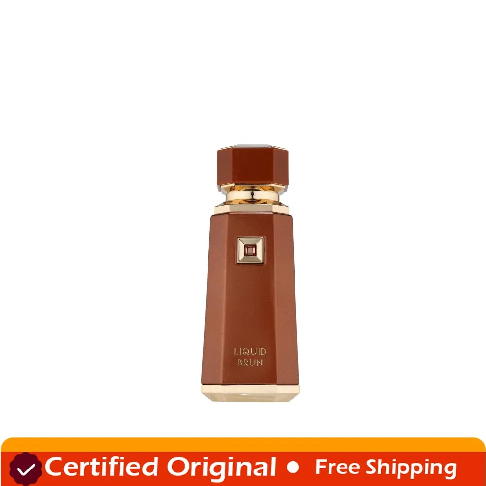 Fragrance World Fre…