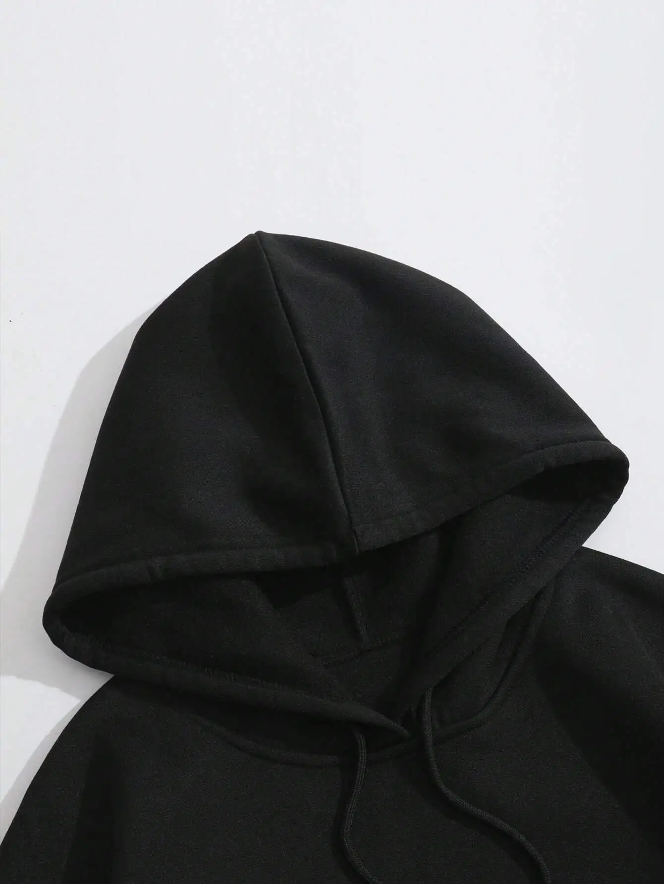 Gratis knuffels Gewoon grappen Raak me niet Afdrukken Vrouw Sweatshirts Herfst Winter Fleece Zachte Vrouwen Hoodies Streetwear Kleding