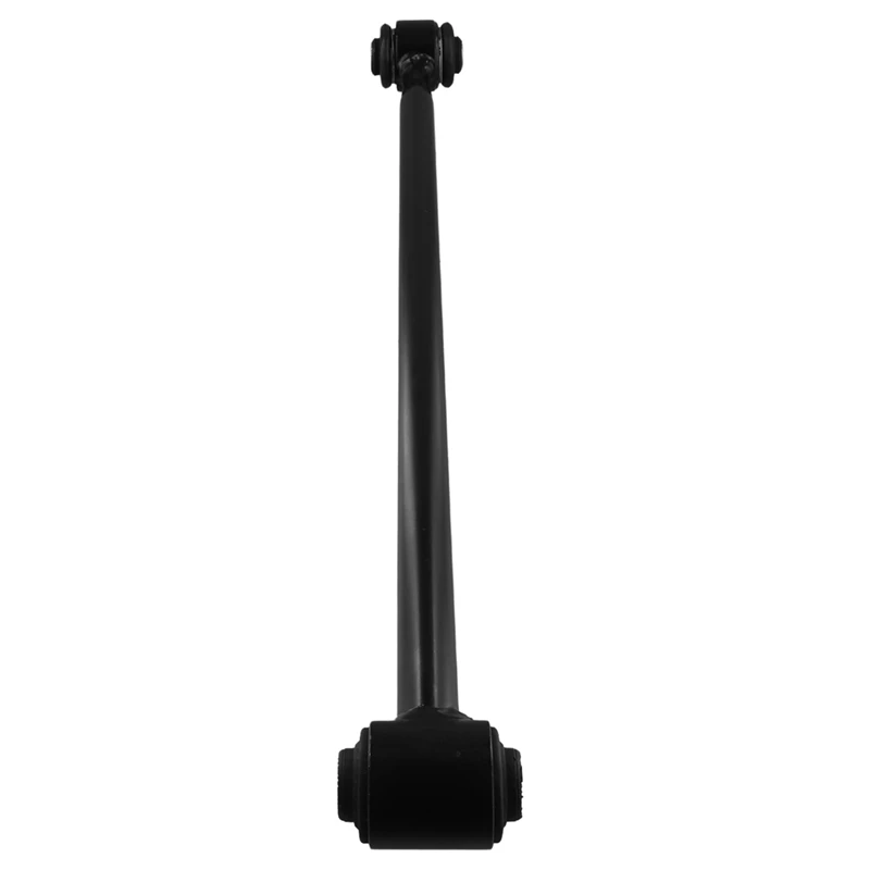 

48770-42020 Car Track Control Rod Control Arm For Toyota RAV4 00-05 1AZFE 2000-2005 4877042020-N25R