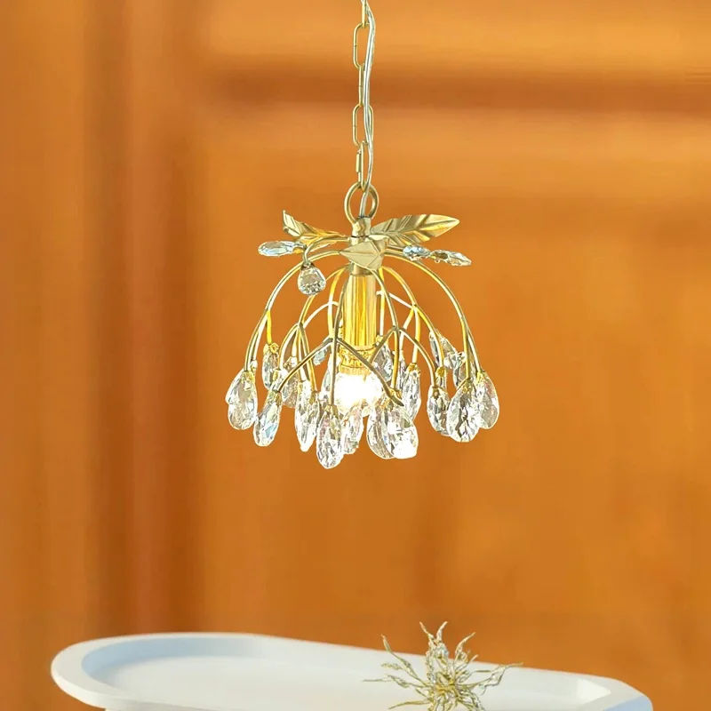 Lustre, francês, luxo leve, varanda, cabeceira