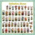 50PCS