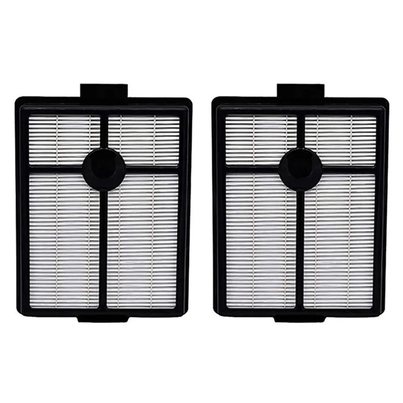 kit-filtri-hepa-ster-6-pezzi-per-la-serie-di-filtri-rainbow-rexair-e