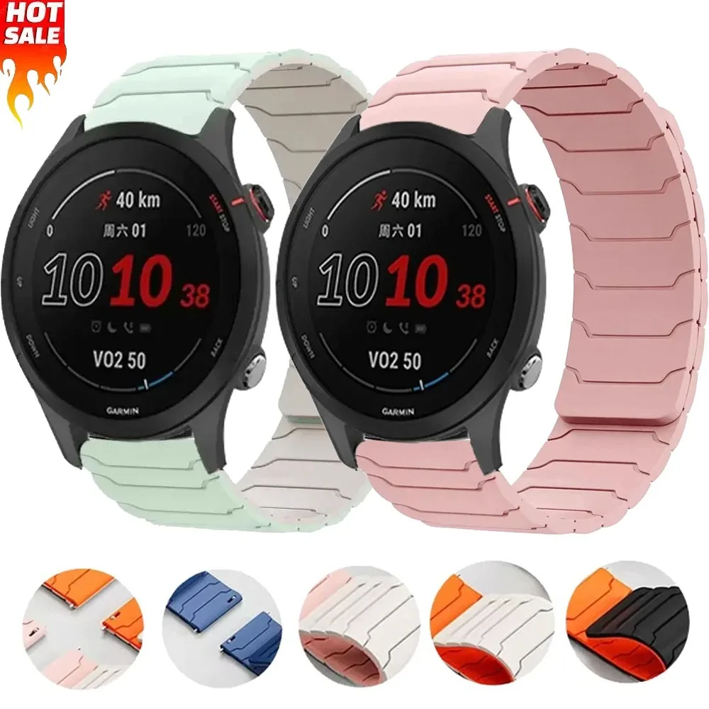 20Mm 22Mm Magnetic …