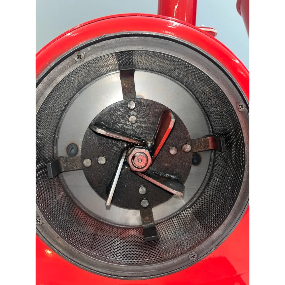 

Small Flour Mill Corn Grinding Machine Mini Flour Mill with Factory Prices