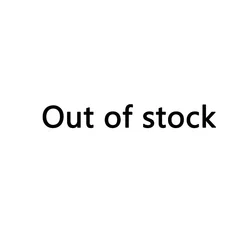 Out of stock delete