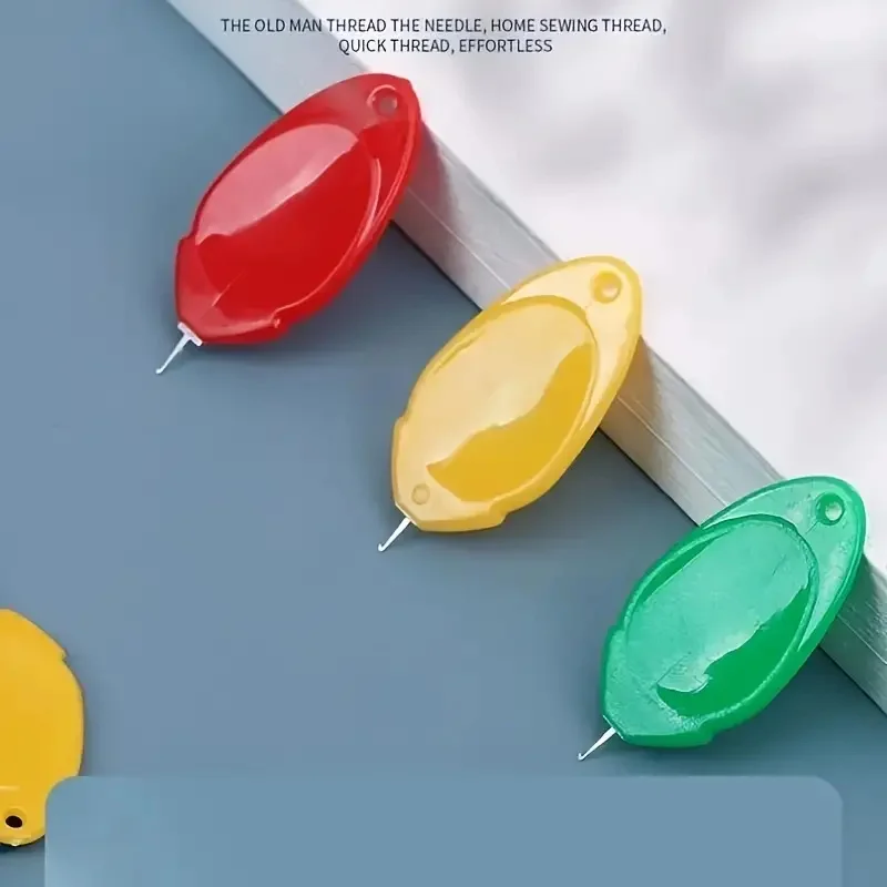 Thumbnail 3 - #57 New Needle Threaders Arrivals